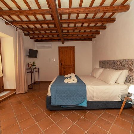 Sicily Home-Affittacamere Mediterraneo Marsala Eksteriør bilde