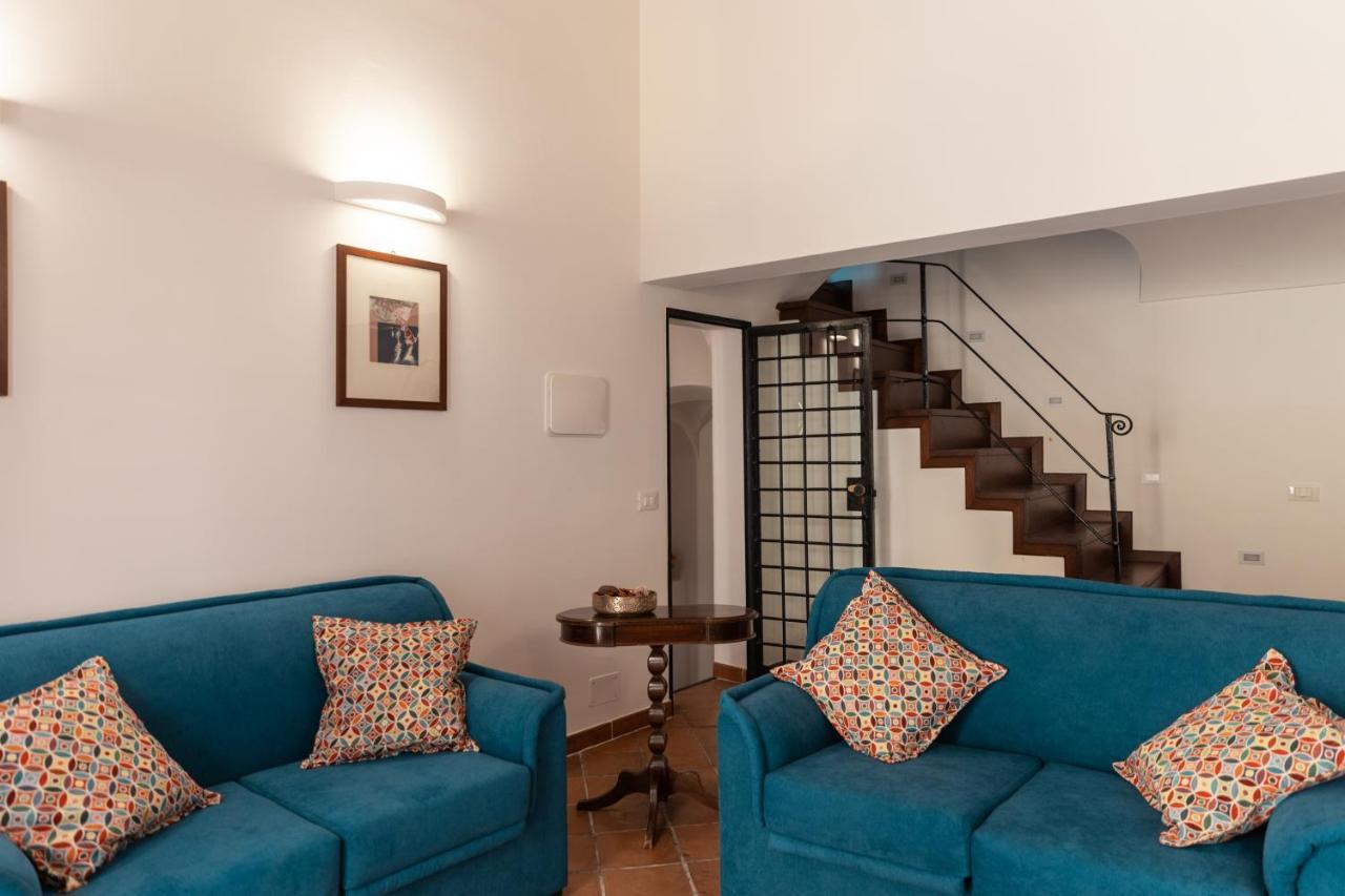 Sicily Home-Affittacamere Mediterraneo Marsala Eksteriør bilde